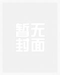 宴亭录小说免费看