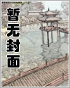 短篇双胞胎吃肉合集